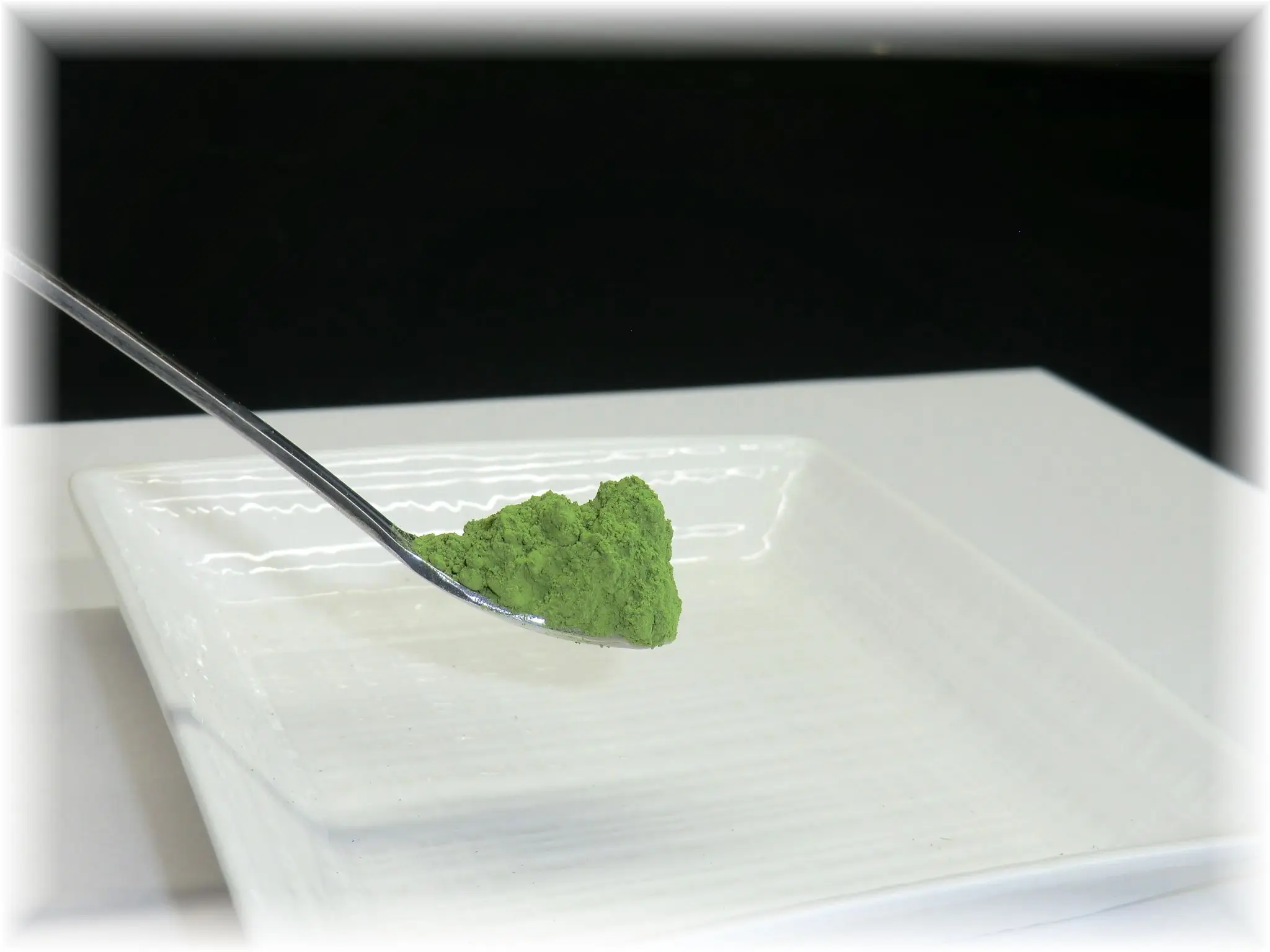 Organic Matcha powder Green Tea Uji Kyoto Japanese Matcha Wholesale