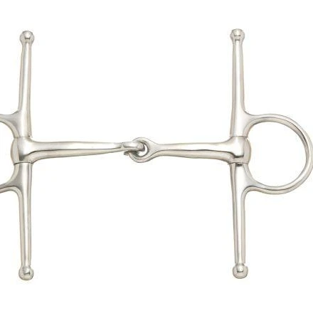 
Полные биты для щек демонстрируют прыгающие Биты 