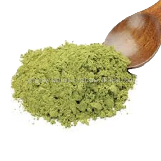 Best Quality Neem Powder from India