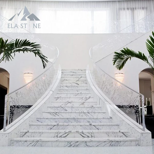 High quality natural cost effective black stone Park Traditional Flamed Marble stone manufacturers from Vietnam