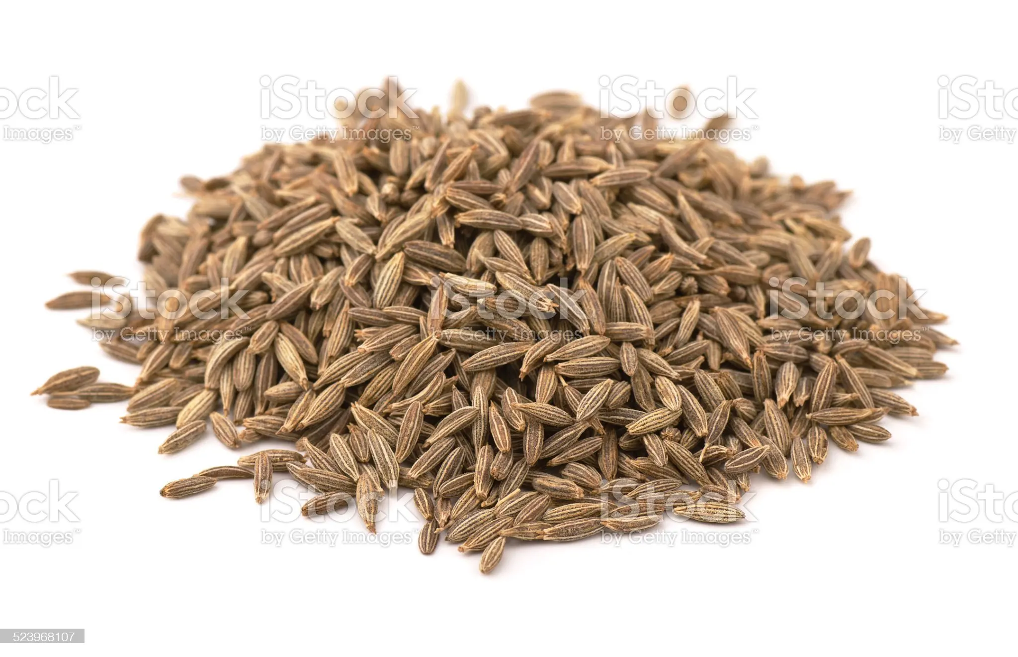 Cumin Seed High Quality Single Spices Cumin Seed And Fennel Seeds Mixed Spices Seasonings from Indian exporter