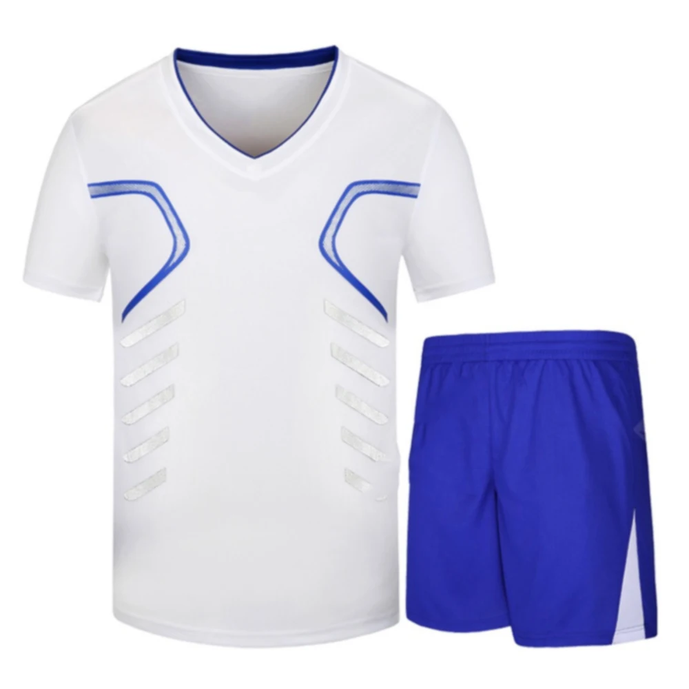 
custom new product ideas clothing two biker summer sets outfits womens shorts 2021 2 piece women shor 