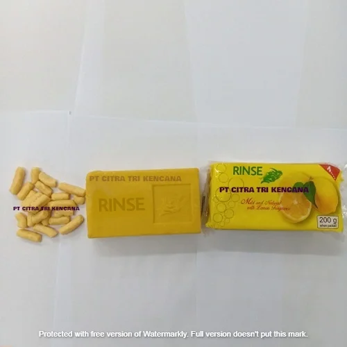 DUDU  OSUN SOAP LAUNDRY AND RINSE  DETERGENT SOAP BAR HIGH  QUALITY WASHING AND RINSE SOAP BAR BEST SELL IN Umm el Fahm  ISRAEL