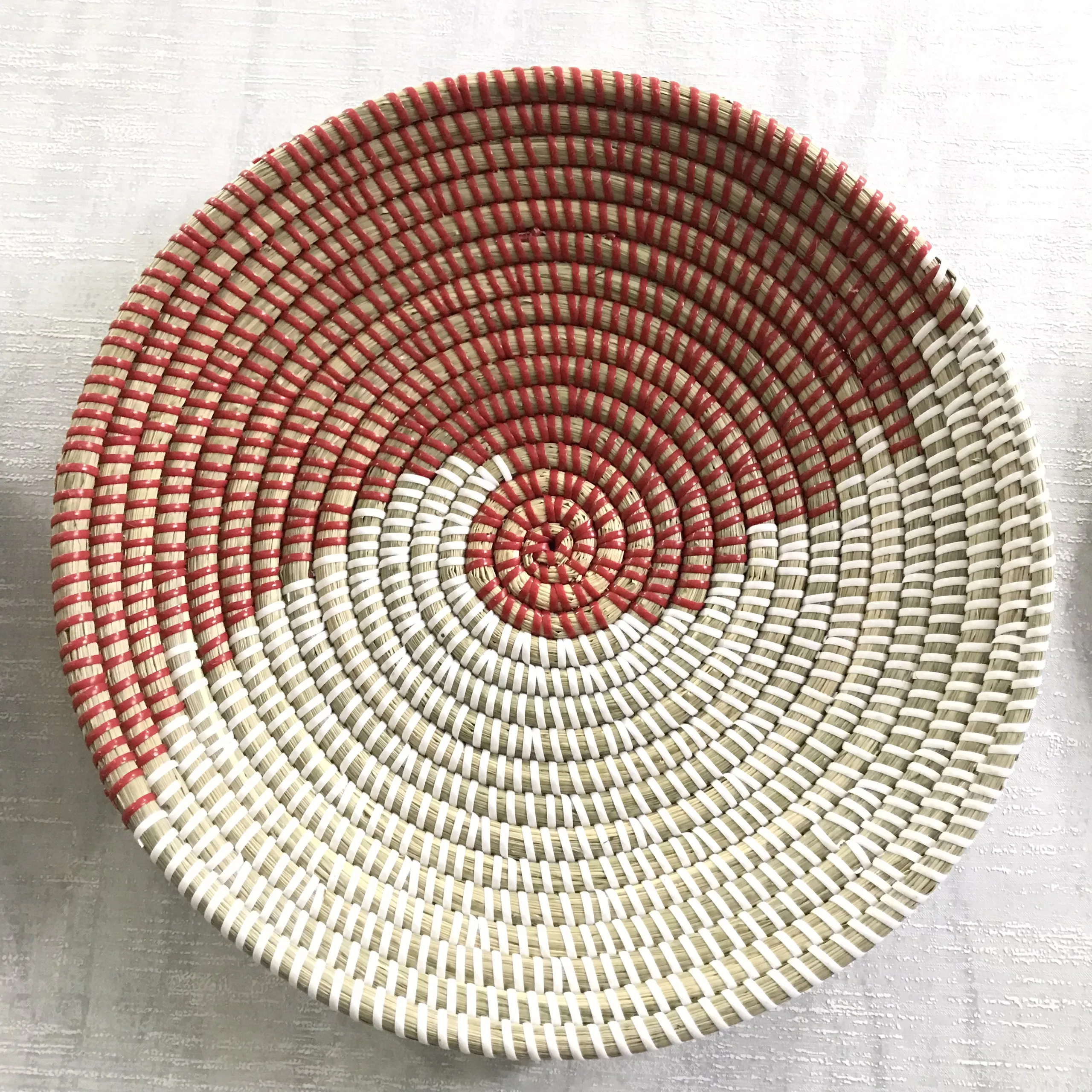 Wall hanging plate for decorating house/Home deco for everyone