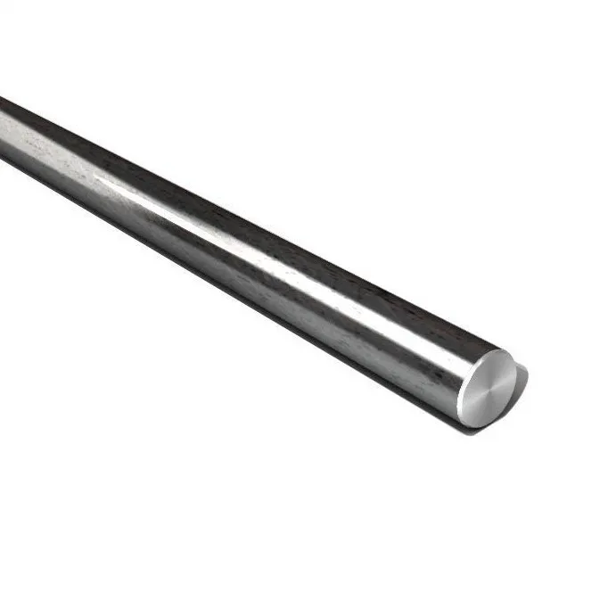 lower price per kg Stainless steel rod 321stainless steel rod 15mm stainless steel round bar