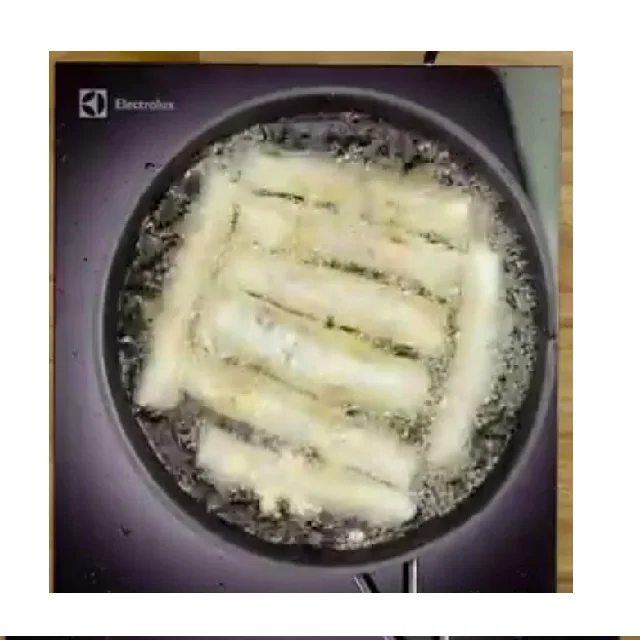 Edible Rice Paper Salad Spring Roll Skin Wrapper/fresh foods packing edible rice paper