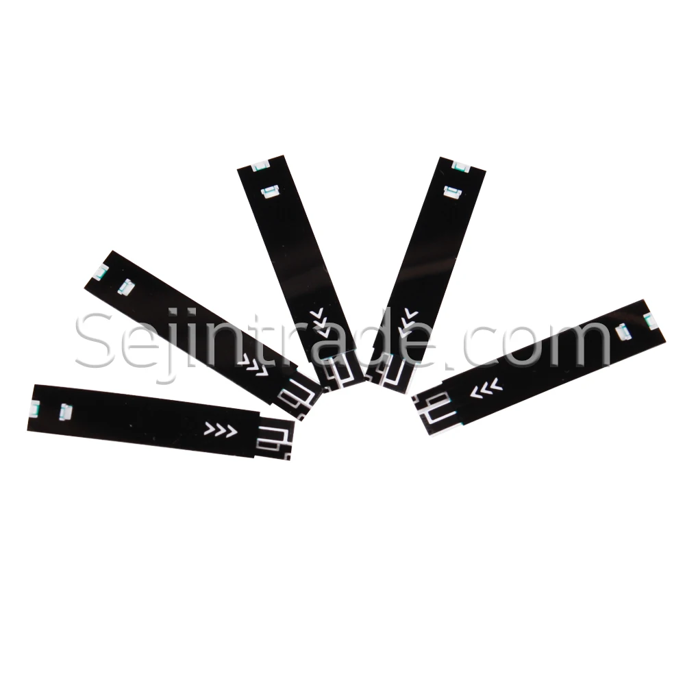 Feelcheck Blood Glucos Monitoring System Blood Sugar Meter Test Machine Automatic Code Korea 300 Test Results 5 Second Class III