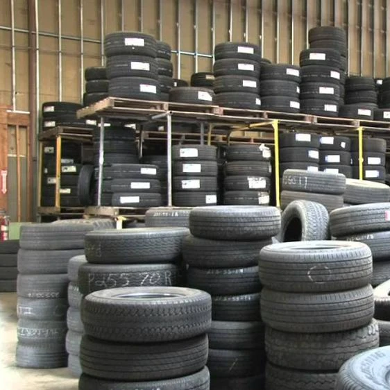 Reliable Major Brands japan rims Used Tires & Casings at Wholesale Price Direct
