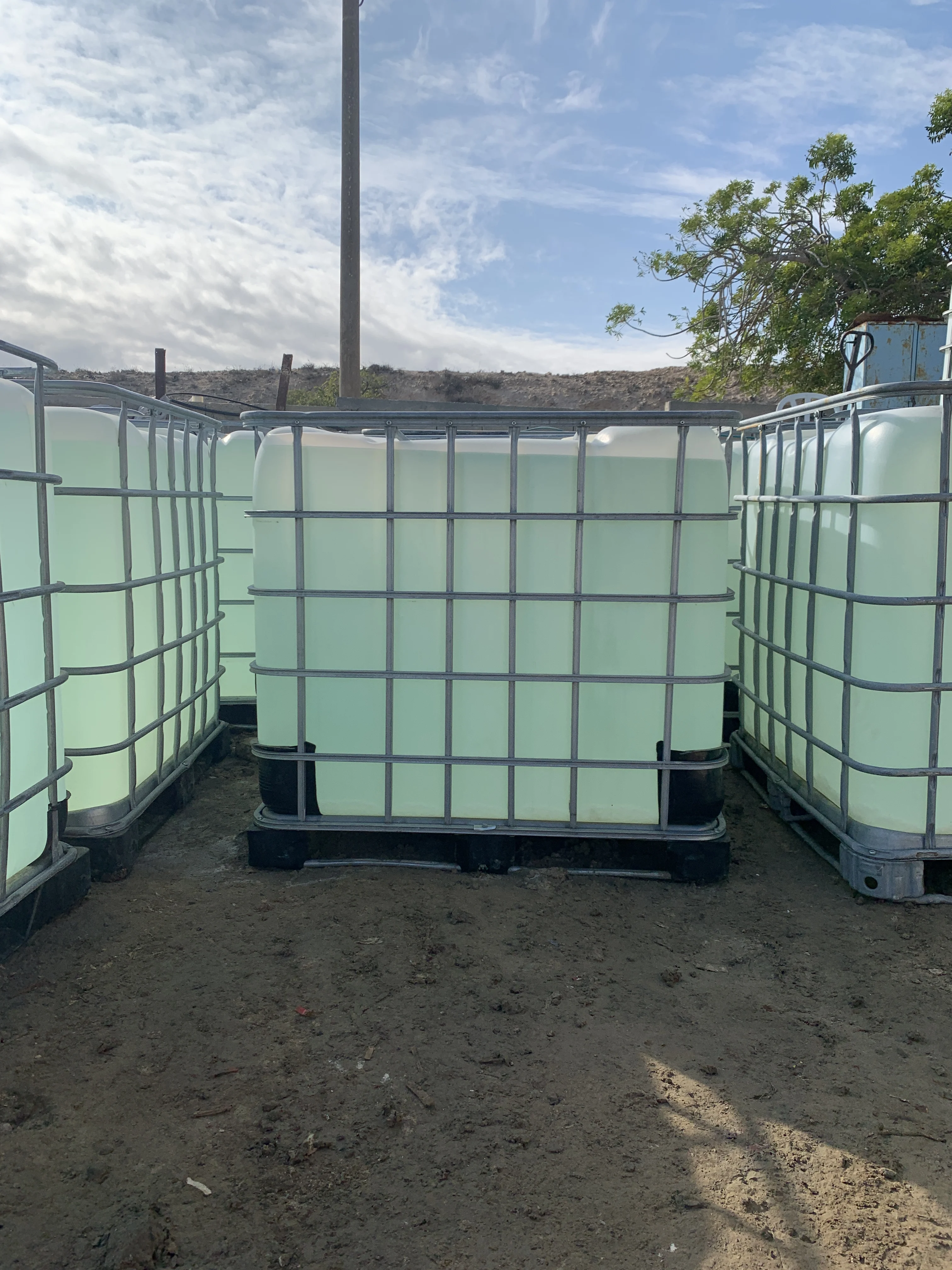 Dead sea Minerals water  Skin healing