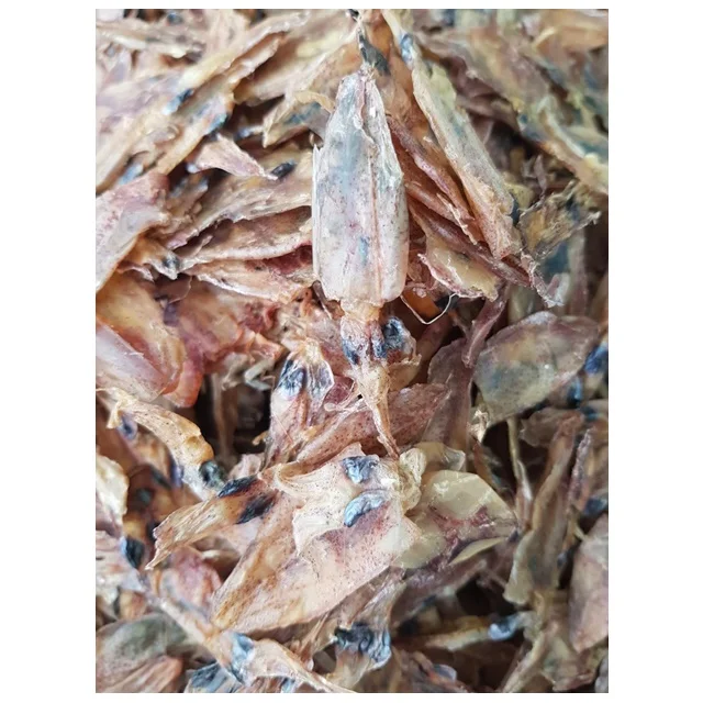 
Dried Squid Dried Cuttlefish Squid Dried Shrimp Dried Fish Dried Lizard Fish Dried Smoked Strip Catfish Dried Anchovy Fish 