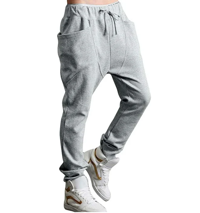 
Сделанные на заказ, оптовая продажа, уличная одежда, мужские штаны, штаны-карго для бега на заказ, мужские армейские зеленые 