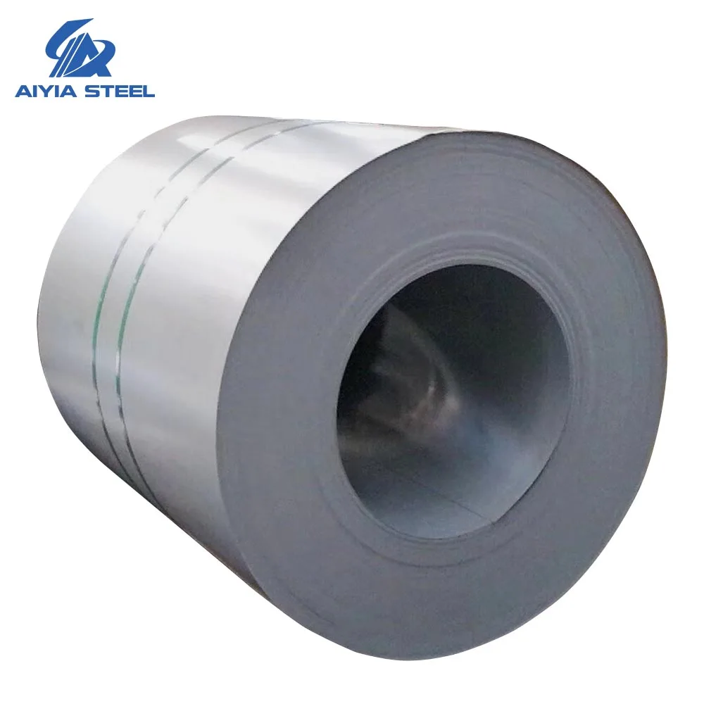 Export material low price Galvanized steel sheet