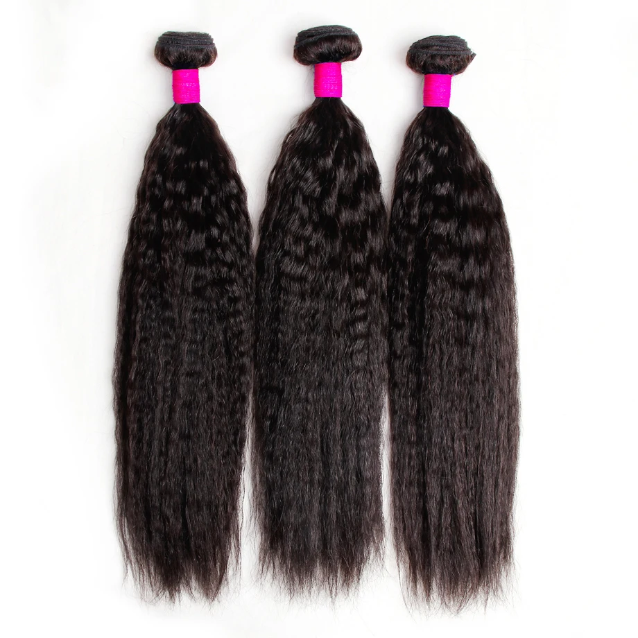 Wholesale Vietnamese factory price natural wavy raw hair, 100% virgin remy hair