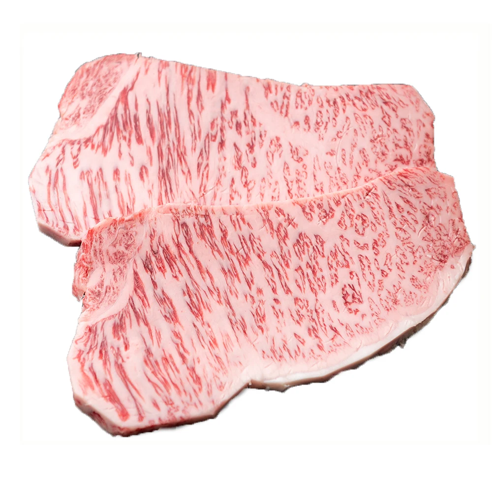 Quality Halal Frozen Boneless Beef Meat for Export....