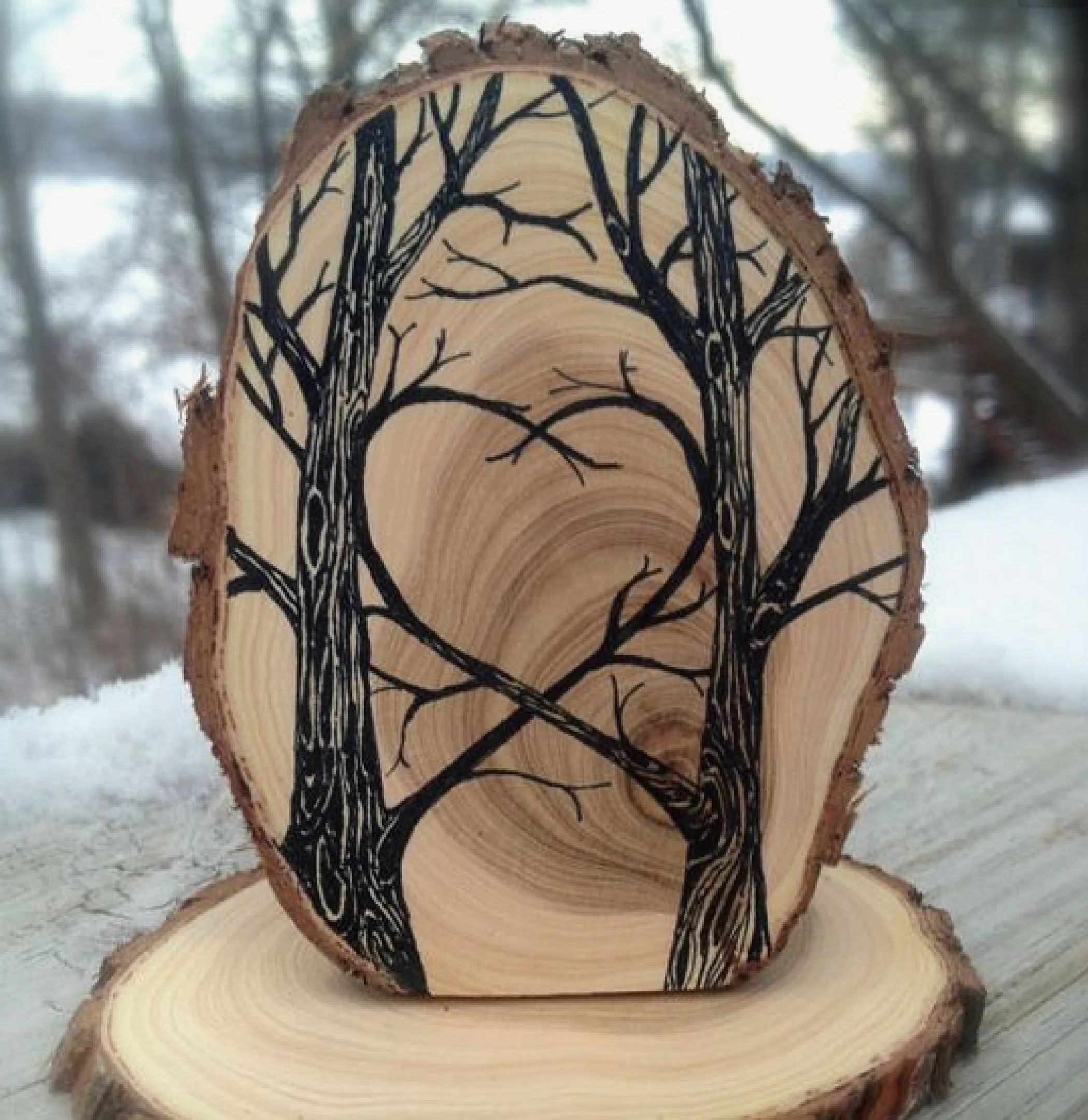 Hobby Craft Carving  Electric Wood Burning Tool Set