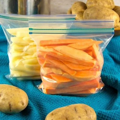 Quality Best Frozen French Fries For Sale/Offer For Frozen French Fries.