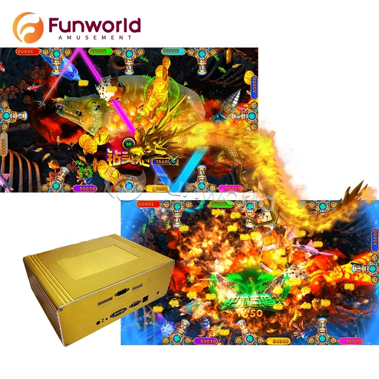 Волшебная Игра Для океан рыболовная машина игра для рыбы материнская доска набор рыбалки