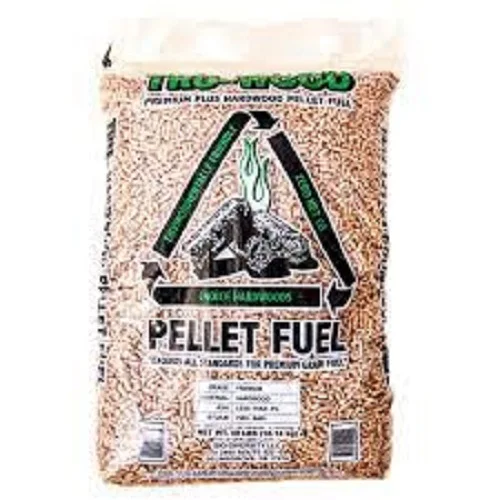 Высококачественные Древесные Гранулы биомассы для системы отопления