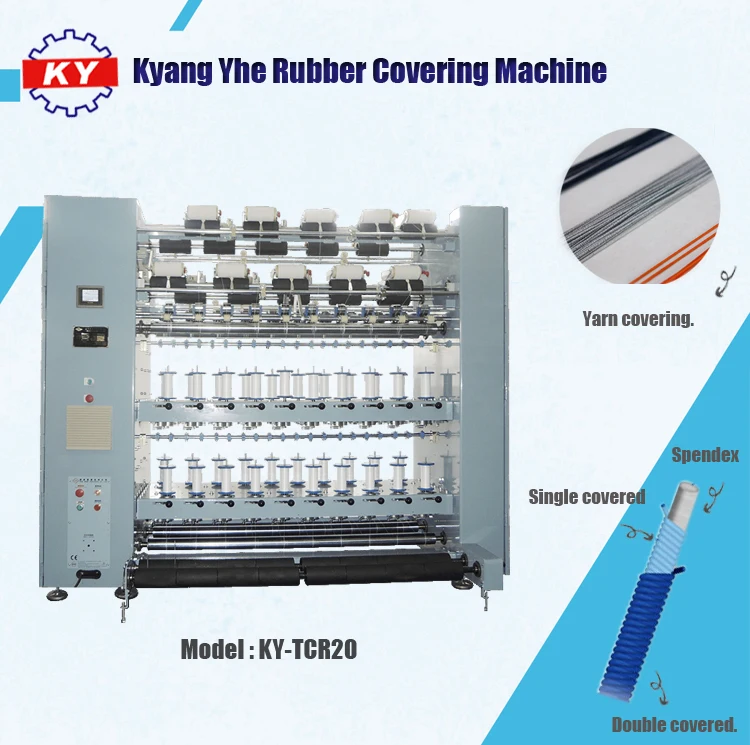 covering-test-1-1