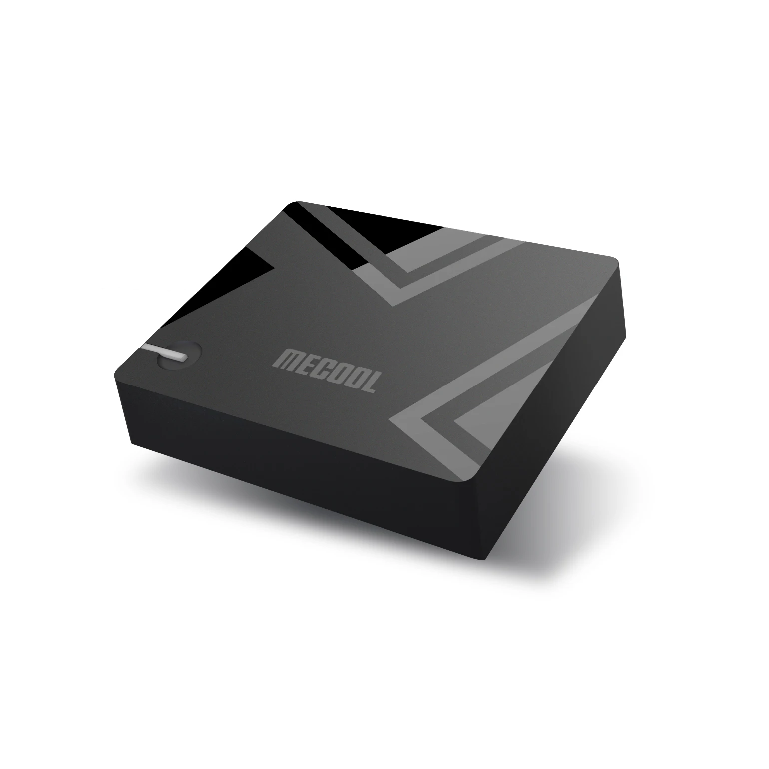  Оптовая продажа Hybridtv K5 Android 9 0 Amlogic S905 DVB S2 T2 C PVR Интернет ТВ коробка цифровой 4K спутниковый приемник