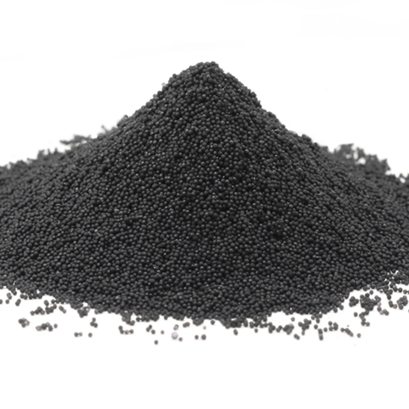 
Off Grade / Carbon Black / Alternative Fuel Coal Made In Malaysia 
