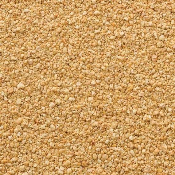 Soybean Meal Animal Feed