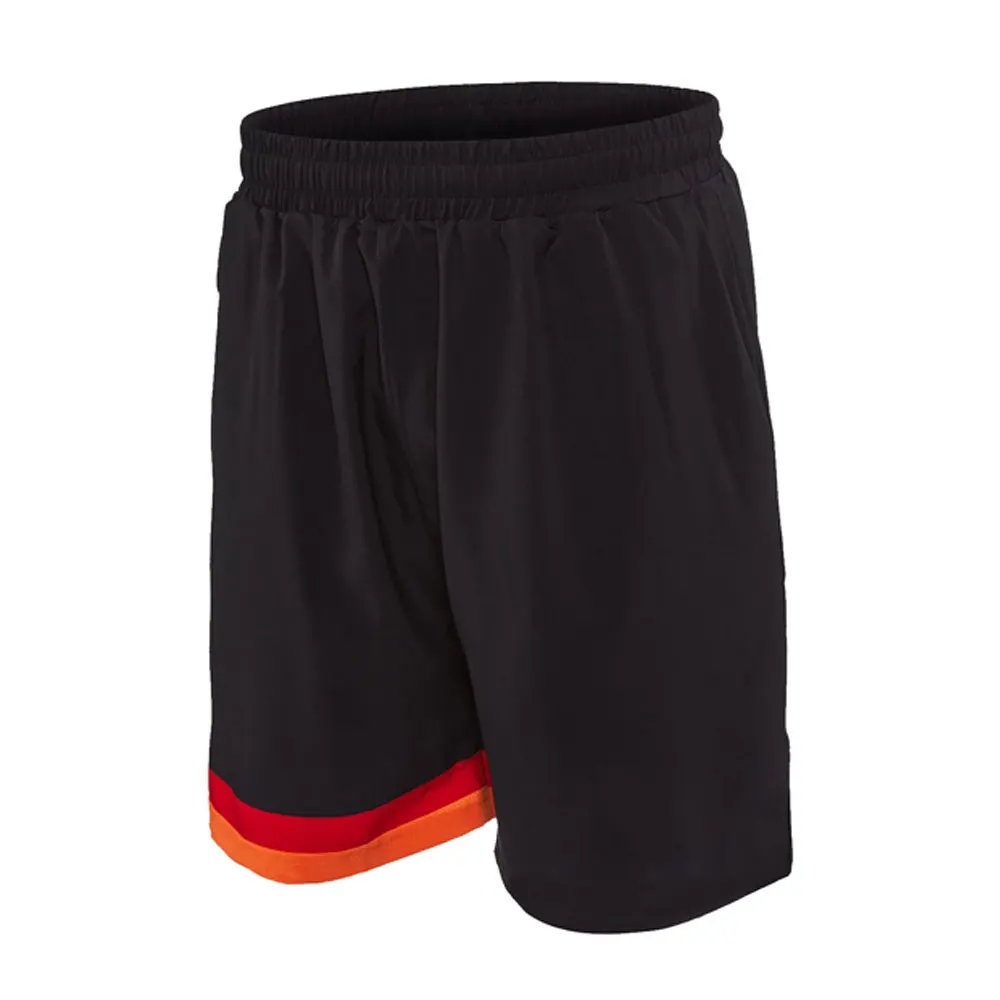 Custom High Quality Women Dress Tennis Skirts Clothes Clothing Sublimation Kawasaki Sticker Embroidery OEM Customized Logo Item