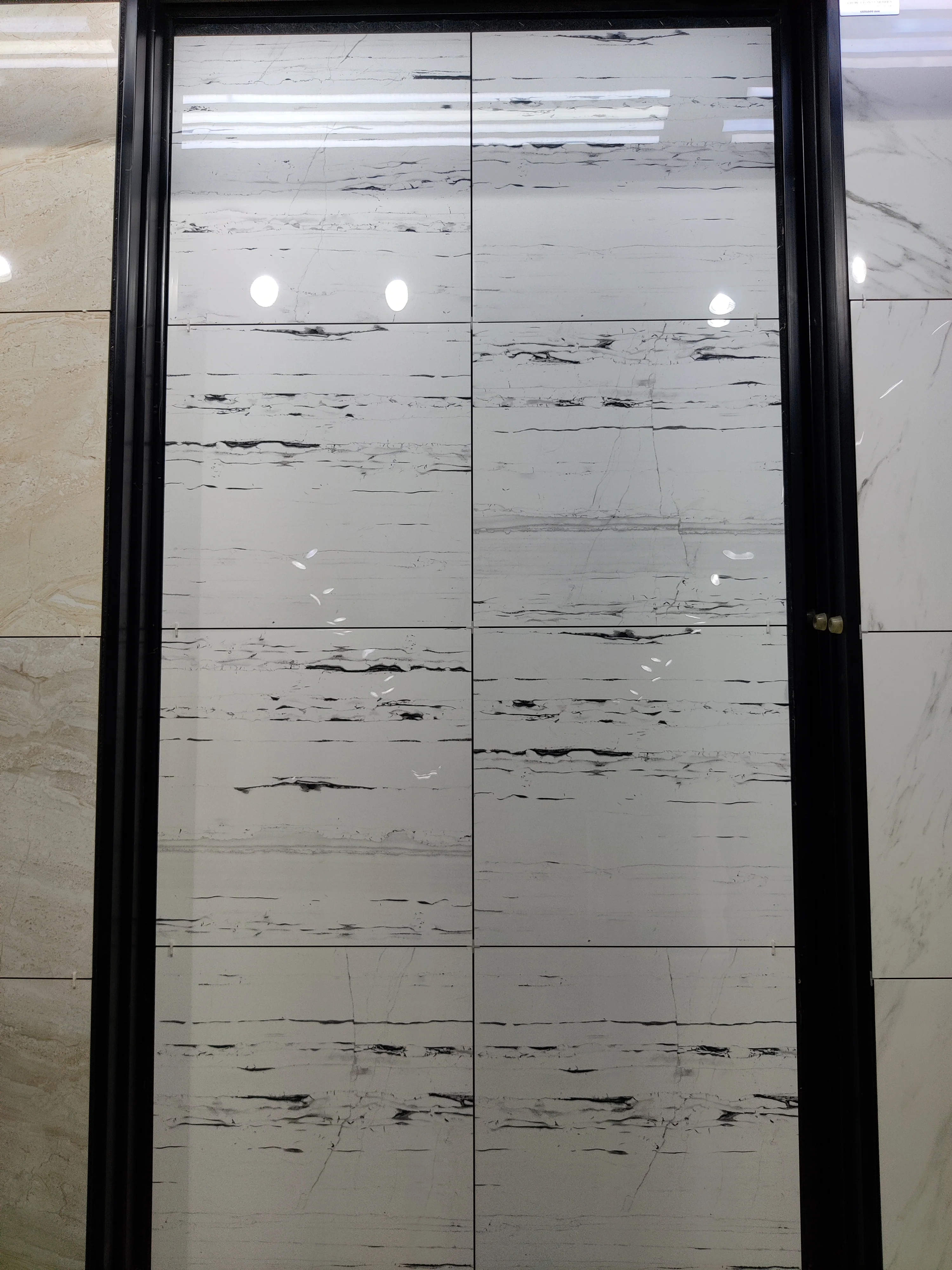 plain brown rustic surface floor tiles rectifier tiles fore home decor 60x60 60x120 from indian manufacturer