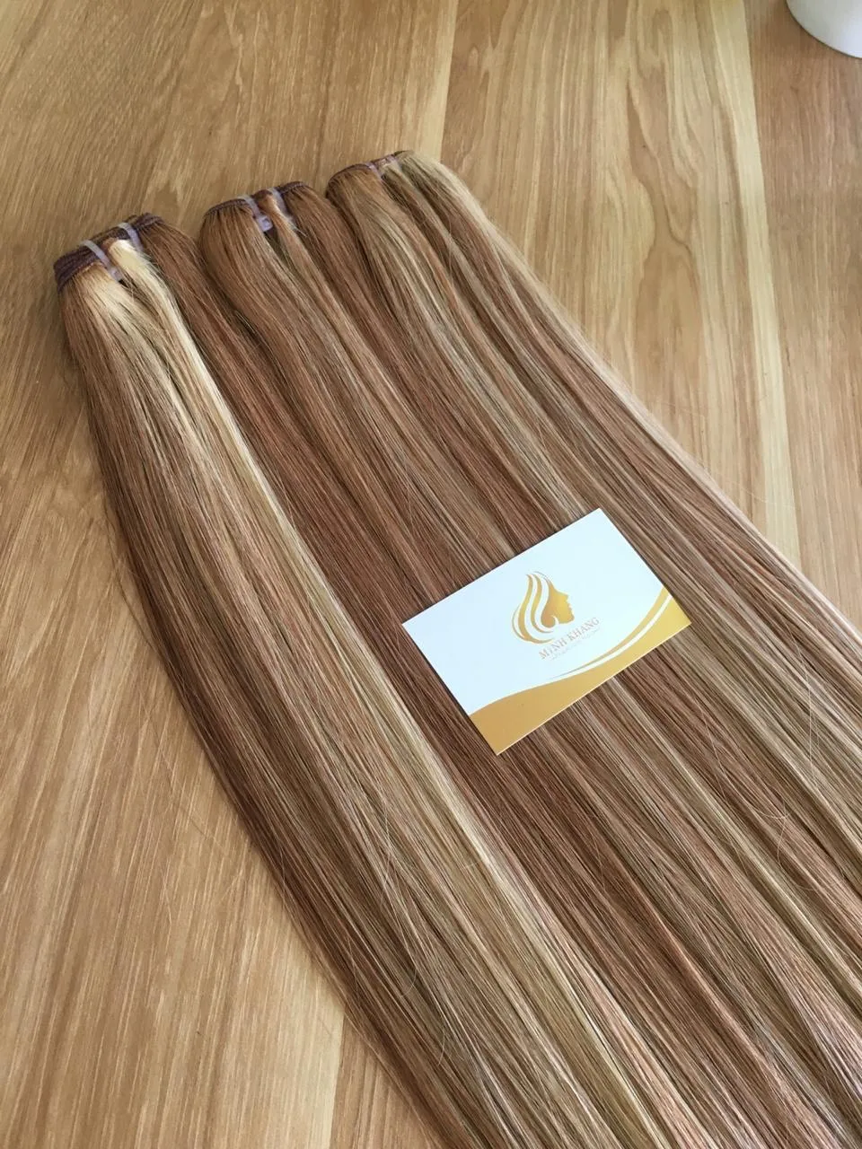 100% натуральные человеческие волосы для наращивания высокое качество лидер продаж простой парик