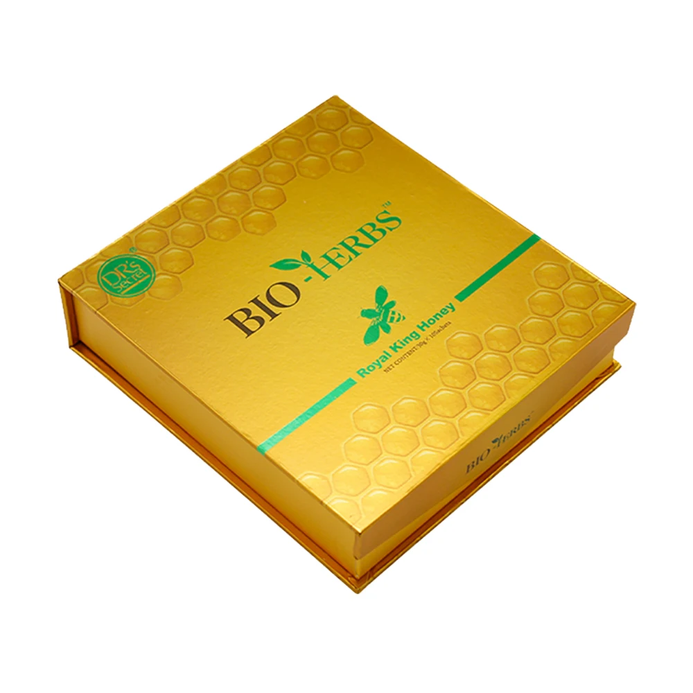 Высококачественный смешанный био-травы мед 100% оригинальный чудесный мед для улучшения здоровья мужской мед продукты для здоровья
