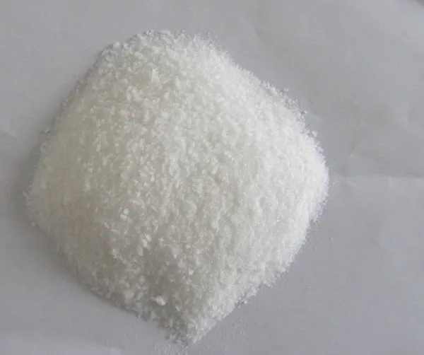 Wholesale High Quality Monoammonium Phosphate Fertilizer For Sale In Cheap Price