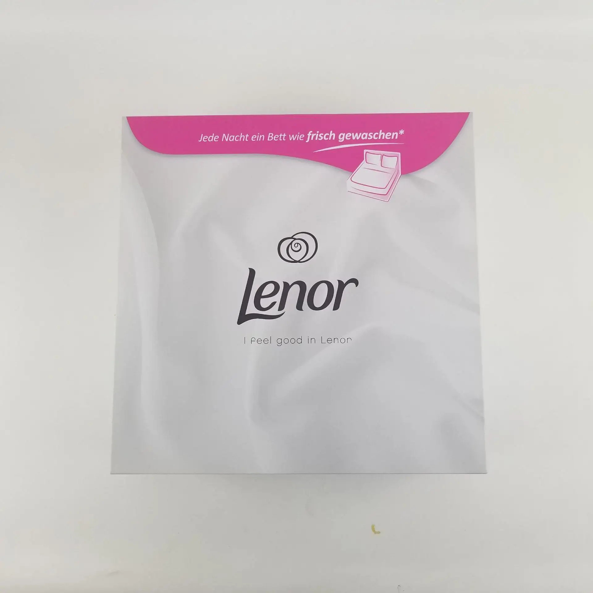 bespoke advertising business video boxes box gift lcd screen lcd display box