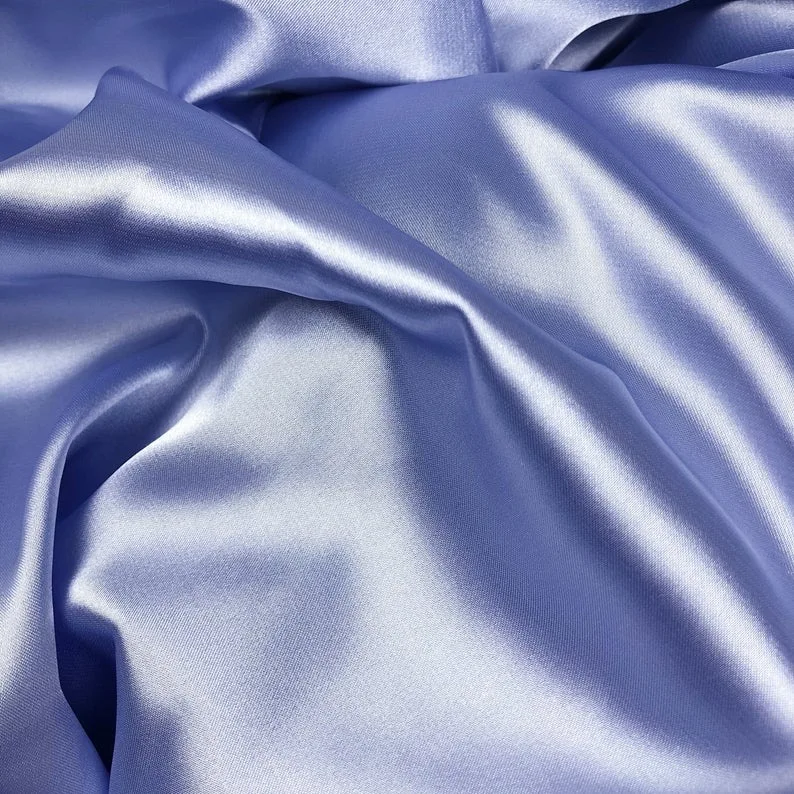 Wholesale custom letter printing hoodie  unisex custom oversized  hoodies and sweat shirts  lettere silicone satin lined hoodie