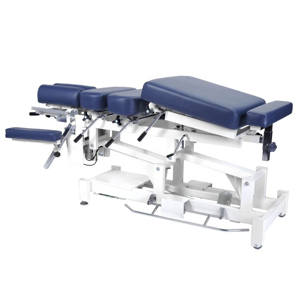 
CA130 Everyway treatment table for medical use 