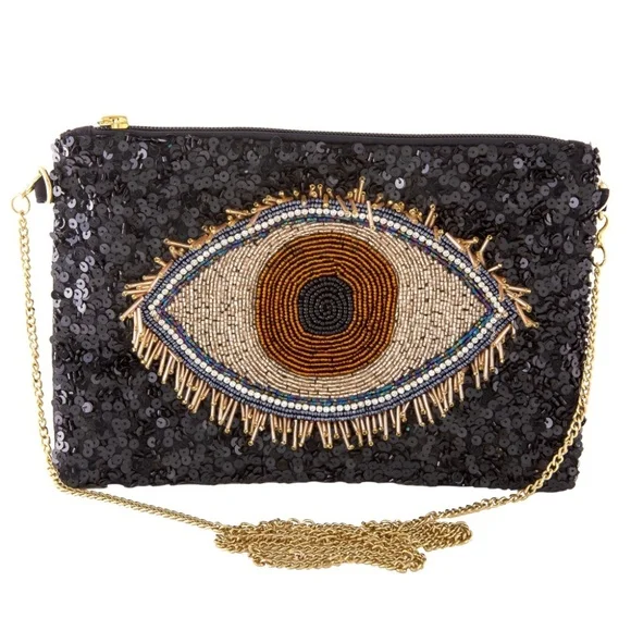latest trendy 2021 Women Clutch for party, vacations, gifts