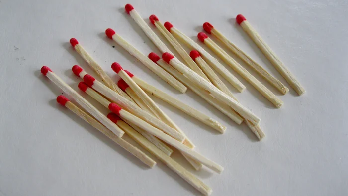 Match Stick.png