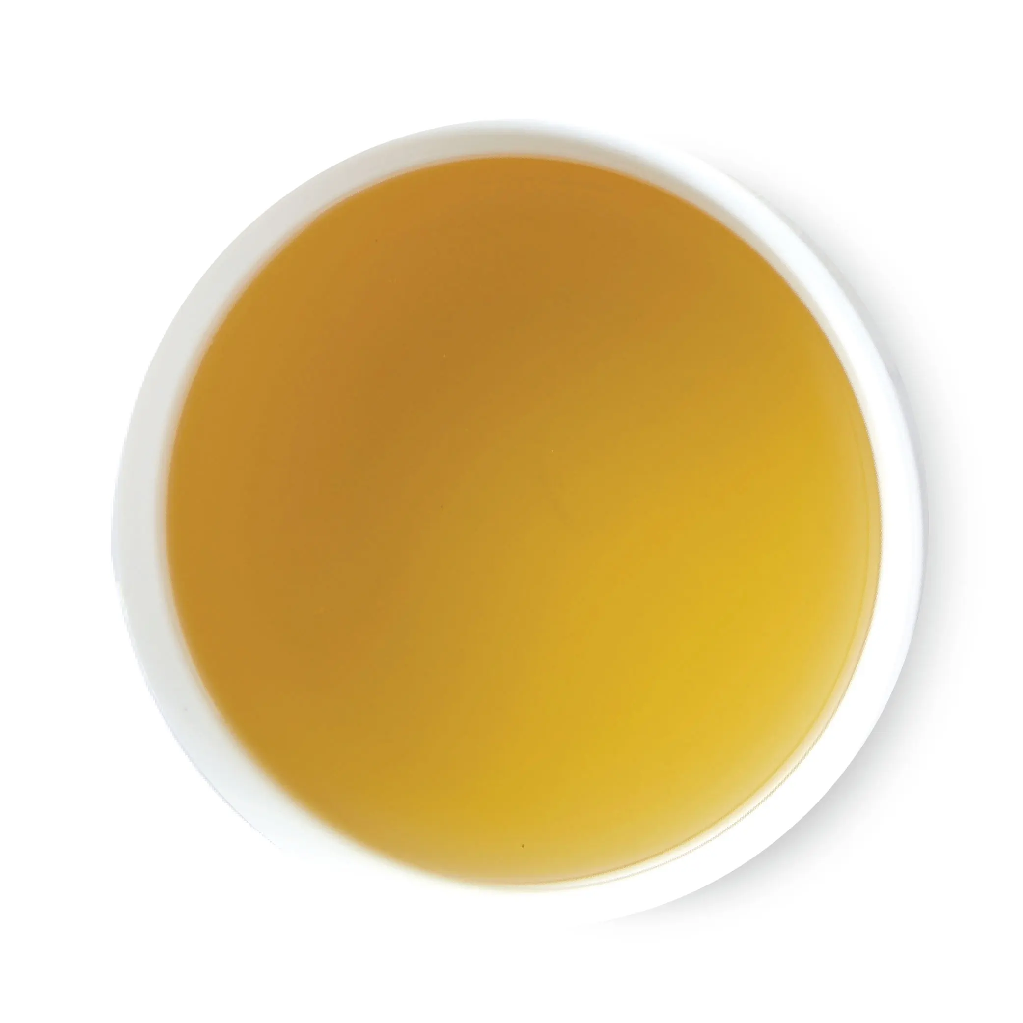 
wholeesale Taiwan Chang Shun Roasted Donding Oolong 300g tea tea set 