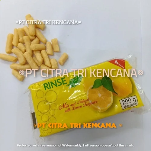 GLUTANEX SOAP LAUNDRY AND RINSE DETERGENT SOAP BAR HIGH QUALITY WASHING AND RINSE SOAP BAR, BEST SUPLLIER FOR JIDD HAFS BAHRAIN