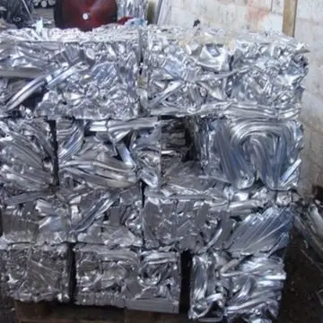 100% Best Quality Aluminum Scrap 6063 Cheap Rate Aluminum Scrap 6063