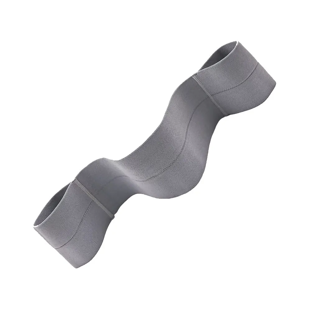 GAF Hot Selling Gym Training Sling Shot Band Weightlifting Slingshot/Latest Quality Bodybuilding Training Slingshot