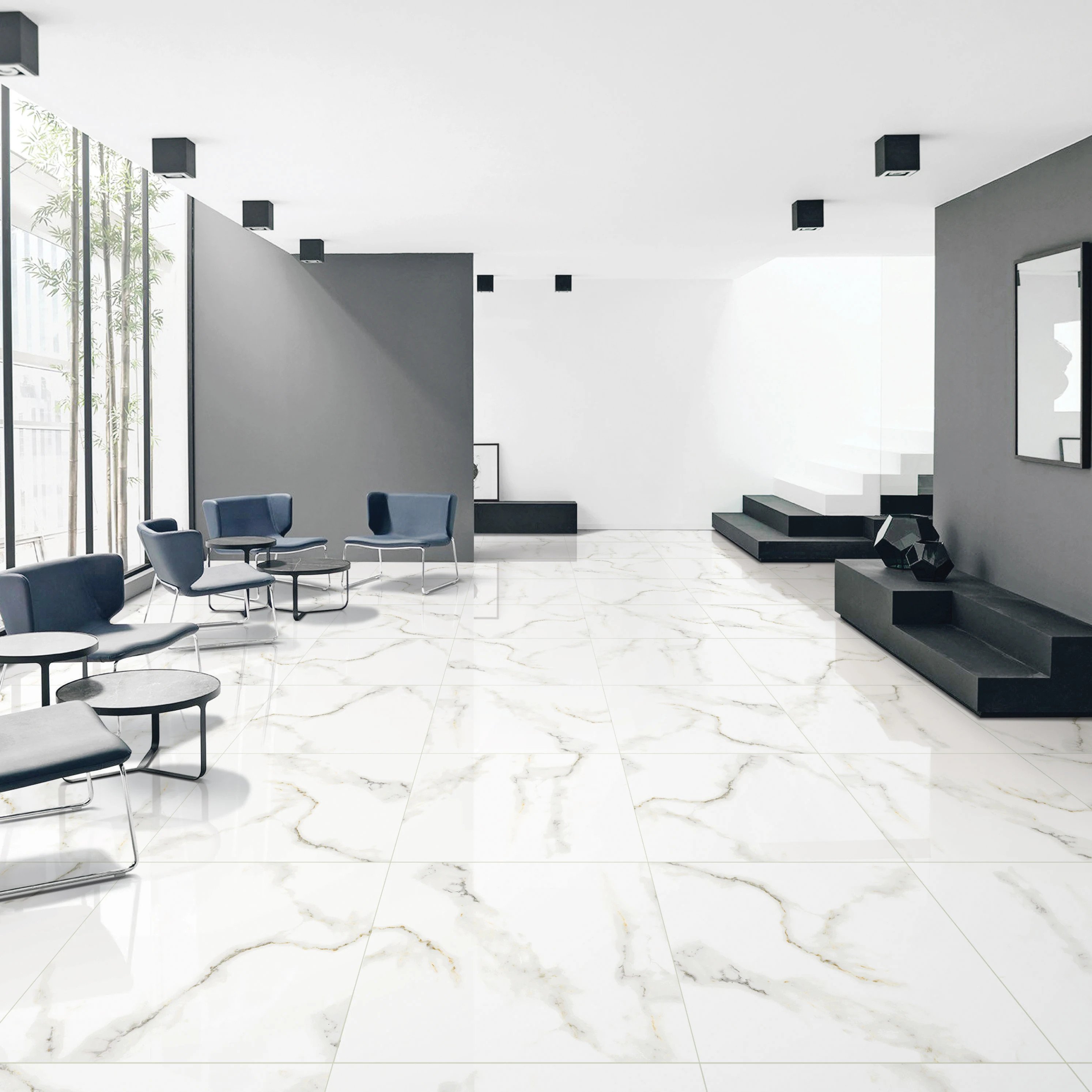 Staturio мрамор глазурованный керамогранит плитка в итальянском стиле из материала высокого качества от индийских ведущим производителем creanza группа