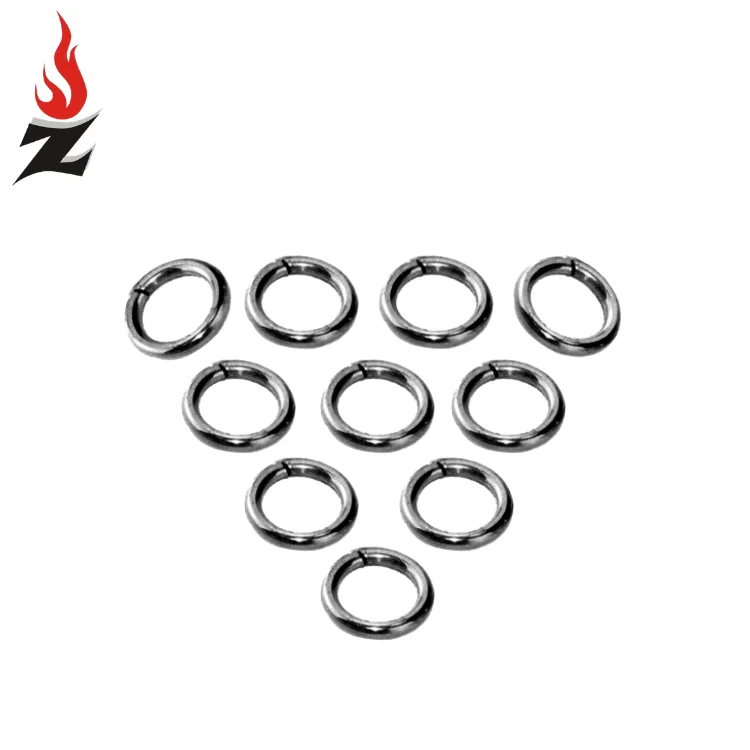 Высокое качество cu-al флюс корд сварочный провод