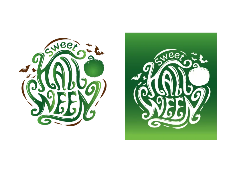 New Release Pumpkin Vegetable Snack Soft Texture for All Age Healthy and Delicious Nutrition made in Thailand