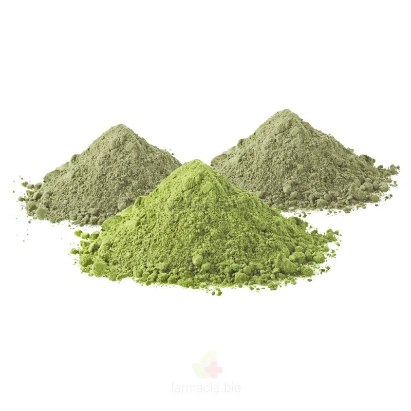 
Cheap Alfafa Hay for Animal Feeding 