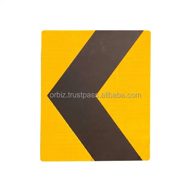 
Дорожный знак доска Безопасности Дорожного Движения Предупреждающие светоотражающие алюминиевый треугольник 1,5 мм/2,0 мм по индивидуальному заказу, цвет-белый, все размеры 
