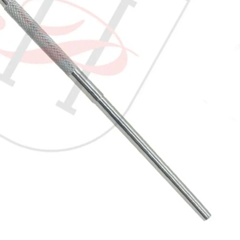 Stainless Steel Eyelash Extension Round & Rectangular Mirrors, Different Angle Adjustment Beauty Eyelash Mirror Private Label