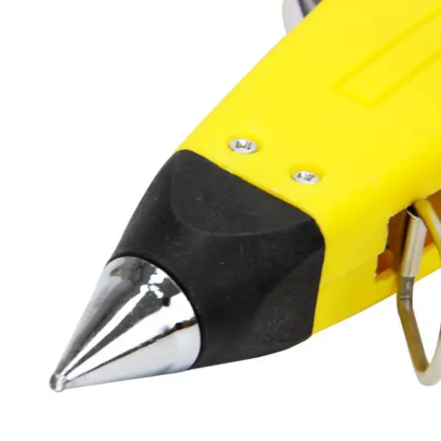 Wholesale Portable 50m Long Steel Measuring Tape