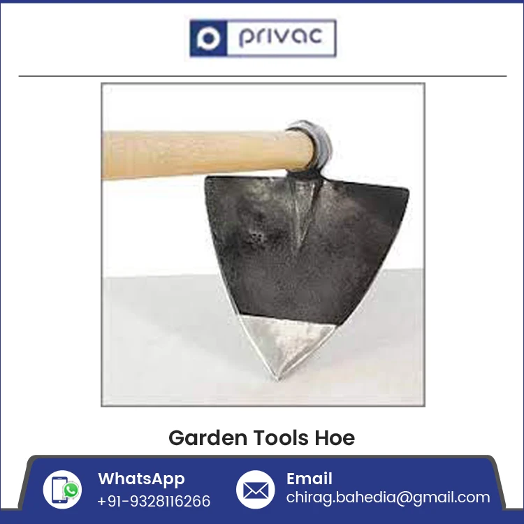 Высококачественные кованые сверхпрочные и долговечные заостренные треугольные садовые инструменты погрузчик/Сельскохозяйственная копающая погрузка