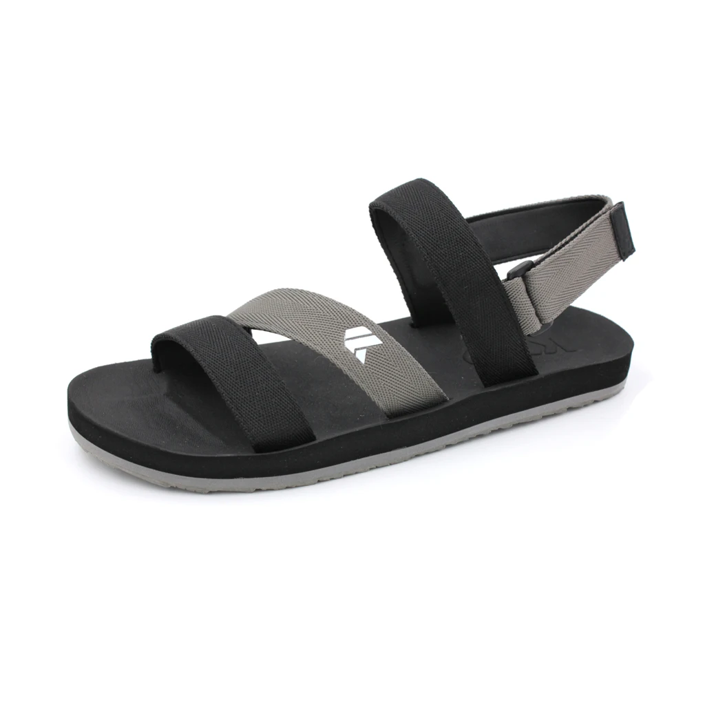 Outdoor Men Sandals factory price Kito AC3