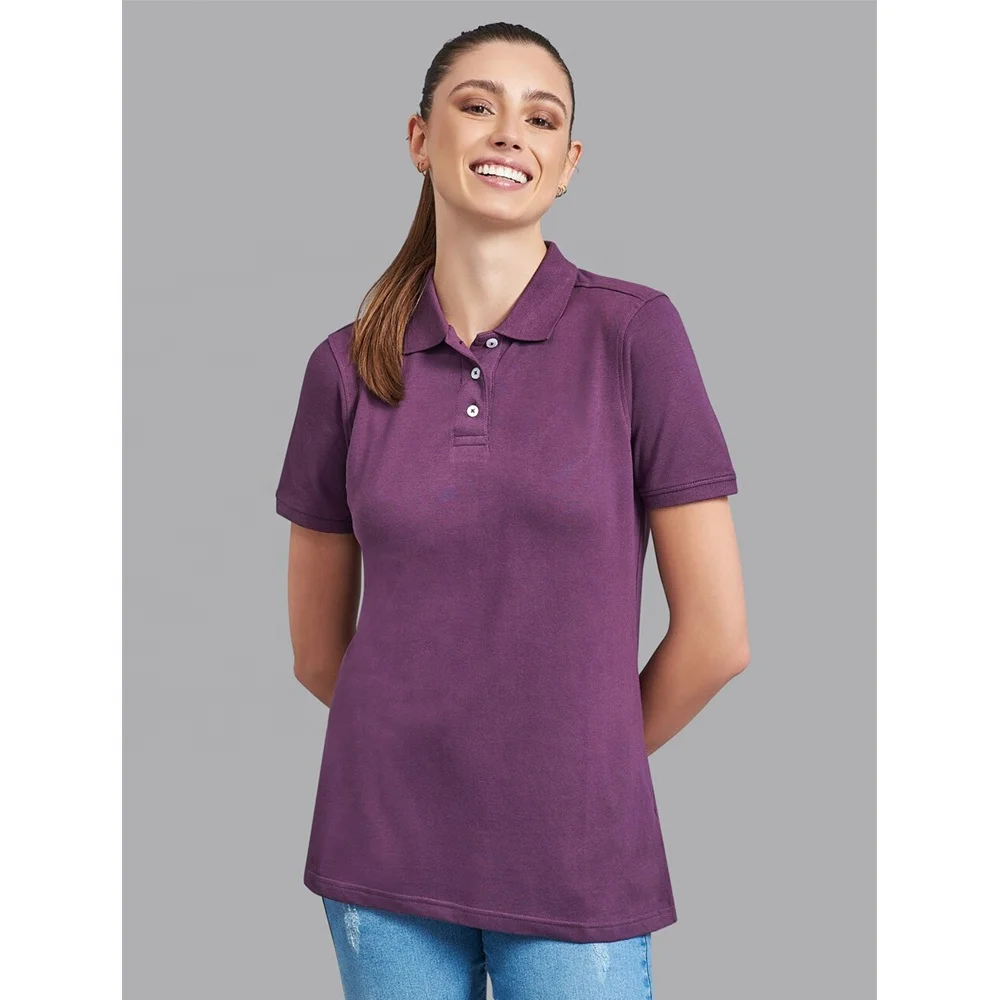 The custom logo T Shirt men and women polo Tshirt Fashion mens clothes polo T-shirts